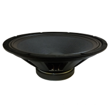 Wholesale 15inch speaker woofer WL15179